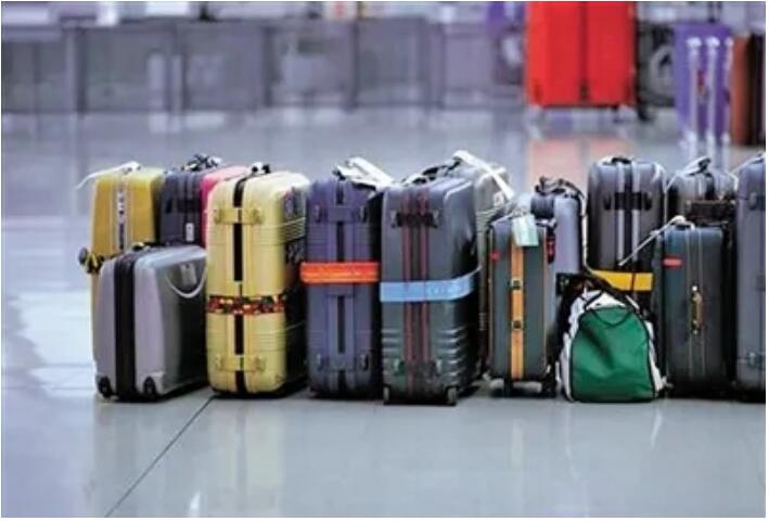 泉州到新会区行李托运